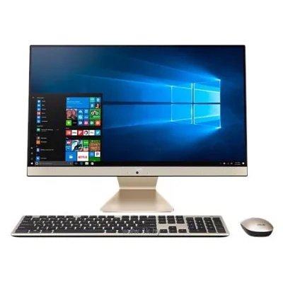 ASUS Vivo A6521DAK-BA006T