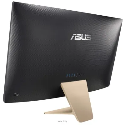 ASUS Vivo A6521DAK-BA007M