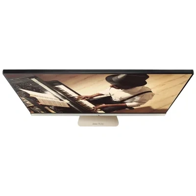 ASUS Vivo A6521DAK-BA007M