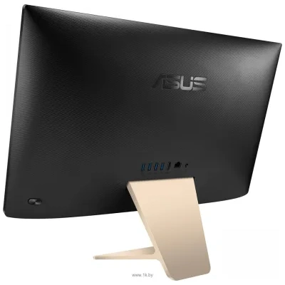 ASUS Vivo A6521FFK-BA023D