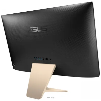 ASUS Vivo A6521FFK-BA023D