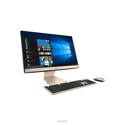 ASUS Vivo AiO (V222GAK-BA059D)