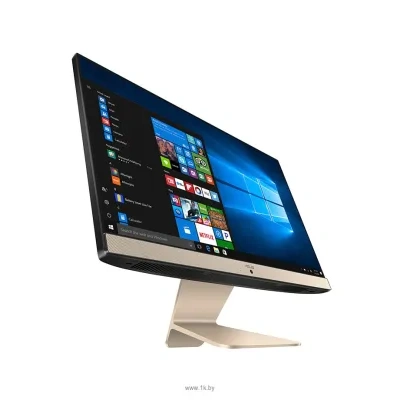 ASUS Vivo AiO (V222GAK-BA059D)