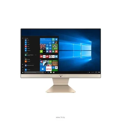 ASUS Vivo AiO (V222GAK-BA059D)