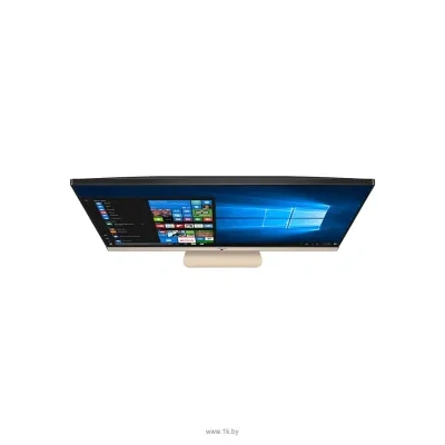 ASUS Vivo AiO (V222GAK-BA059D)