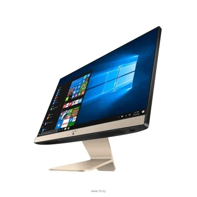 ASUS Vivo AiO (V222GAK-BA059D)