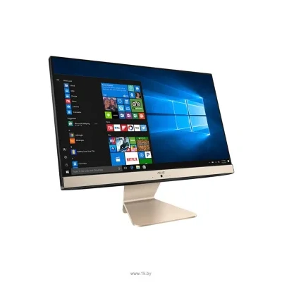 ASUS Vivo AiO (V222GAK-BA059D)