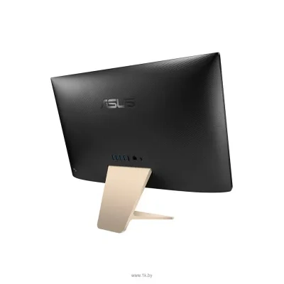 ASUS Vivo AiO (V222GAK-BA059D)