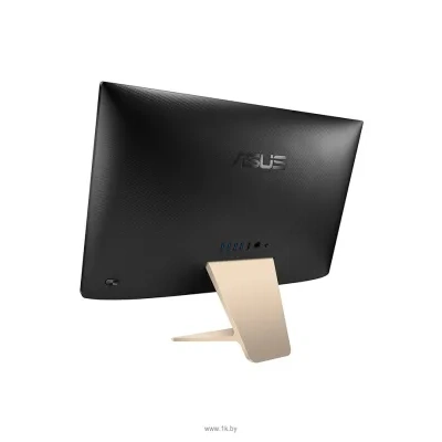 ASUS Vivo AiO (V222GAK-BA059D)