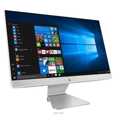 ASUS Vivo AiO (V222GAK-WA022D)