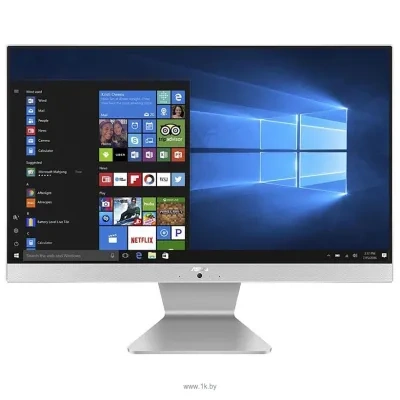 ASUS Vivo AiO (V222GAK-WA022D)