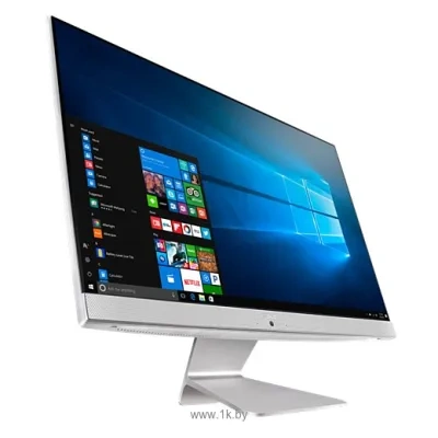 ASUS Vivo AiO (V222GAK-WA022D)