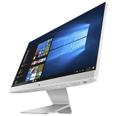 ASUS Vivo AiO (V222GAK-WA022D)