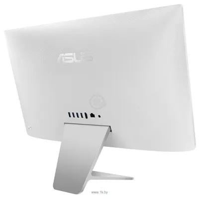 ASUS Vivo AiO (V222GAK-WA022D)