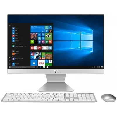 ASUS Vivo AiO 22 V222GAK-WA011M