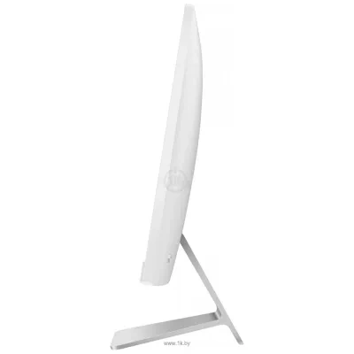 ASUS Vivo AiO 22 V222GAK-WA011M