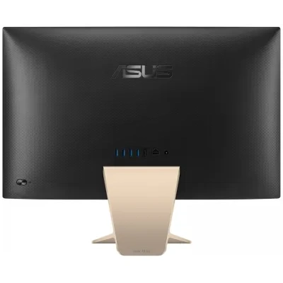 ASUS Vivo AiO A46UAK-BA001T