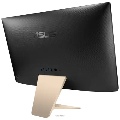 ASUS Vivo AiO A46UAK-BA001T