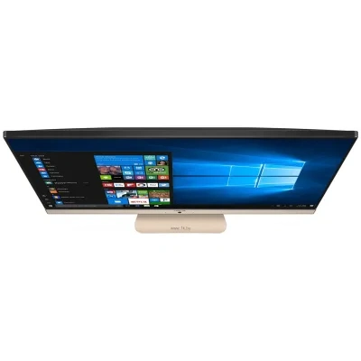 ASUS Vivo AiO A46UAK-BA001T