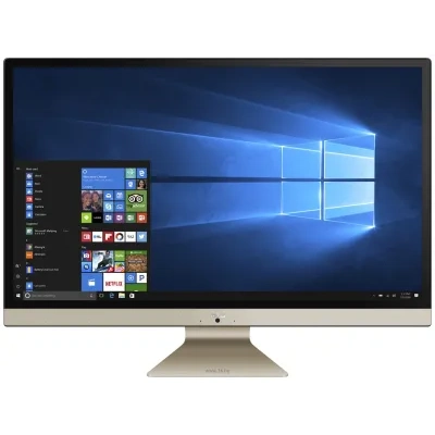 ASUS Vivo AiO A46UAK-BA002D