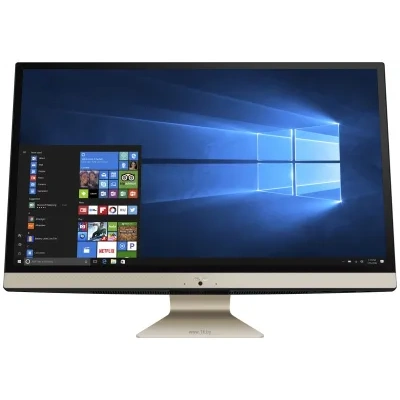 ASUS Vivo AiO A46UAK-BA002D