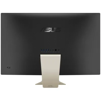 ASUS Vivo AiO A46UAK-BA002D