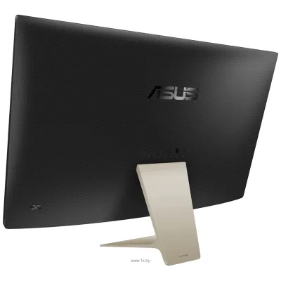 ASUS Vivo AiO A46UAK-BA002D