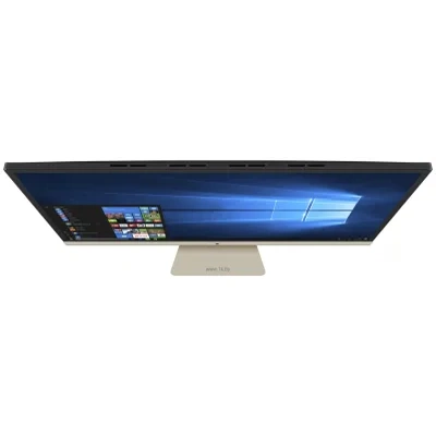 ASUS Vivo AiO A46UAK-BA002D