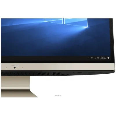 ASUS Vivo AiO A46UAK-BA002D