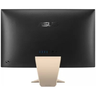 ASUS Vivo AiO A46UAK-BA002T