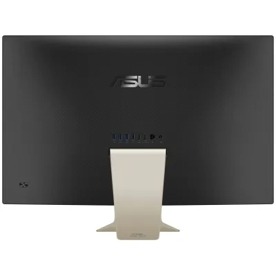 ASUS Vivo AiO A46UAK-BA004T