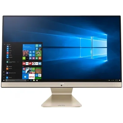 ASUS Vivo AiO A46UNK-BA002R