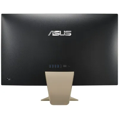 ASUS Vivo AiO A46UNK-BA002R