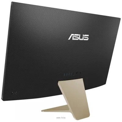 ASUS Vivo AiO A46UNK-BA002R