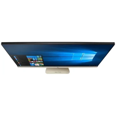 ASUS Vivo AiO A46UNK-BA002R