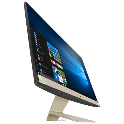 ASUS Vivo AiO A46UNK-BA002R