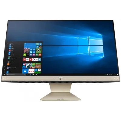 ASUS Vivo AiO A46UNK-BA002R