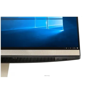 ASUS Vivo AiO A46UNK-BA002R