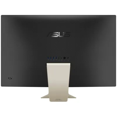 ASUS Vivo AiO A46UNK-BA004D