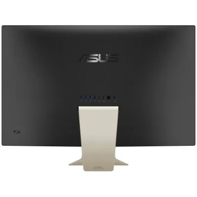 ASUS Vivo AiO A46UNK-BA012T