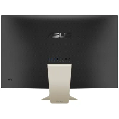 ASUS Vivo AiO A46UNT-BA003R