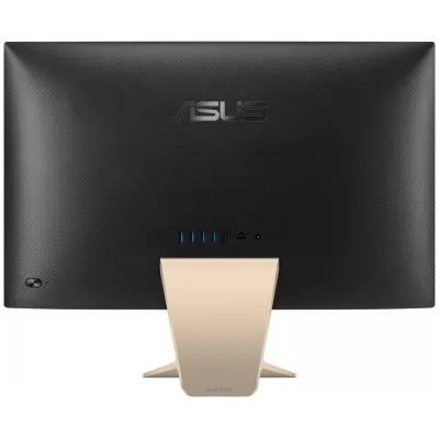 ASUS Vivo AiO A6432FAK-BA002R