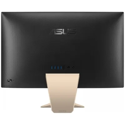 ASUS Vivo AiO A6432FAK-BA010D