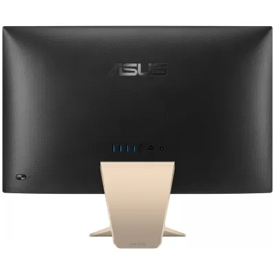 ASUS Vivo AiO A6432FAK-BA018D