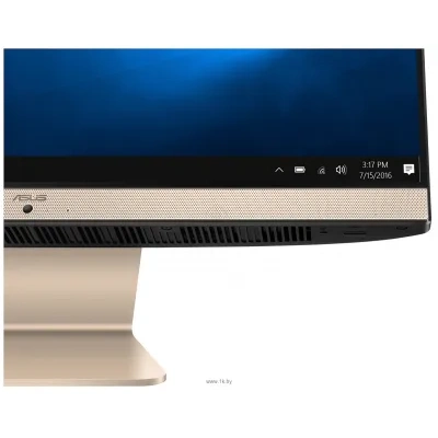 ASUS Vivo AiO A6432GAK-BA011D