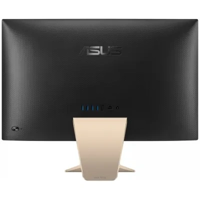 ASUS Vivo AiO A6432GAK-BA012D