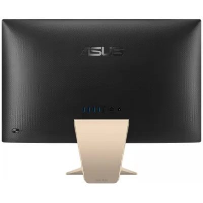 ASUS Vivo AiO A6432UAK-BA028T