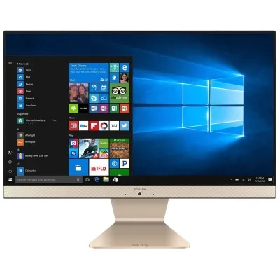 ASUS Vivo AiO A6432UBK-BA012D