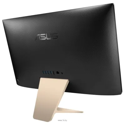 ASUS Vivo AiO A6432UBK-BA012D