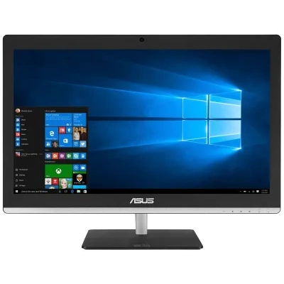 ASUS Vivo AiO V220IBUK-BC055X